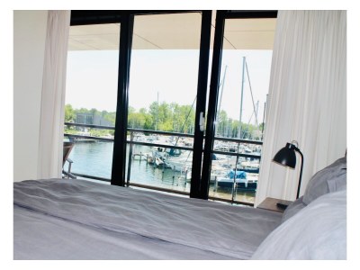 Holiday apartment Klaus - Outdoor photo 16