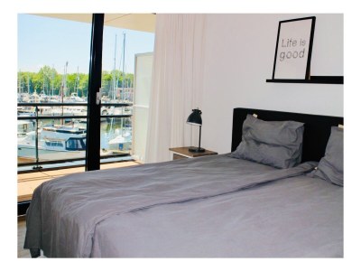 Holiday apartment Klaus - Outdoor photo 17