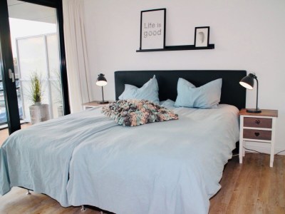 Holiday apartment Klaus - Outdoor photo 18