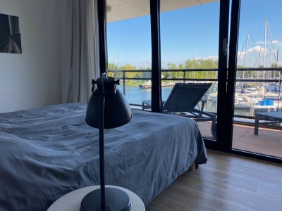 Holiday apartment Klaus - Outdoor photo 19