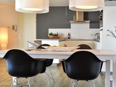 Holiday apartment Klaus - Outdoor photo 20