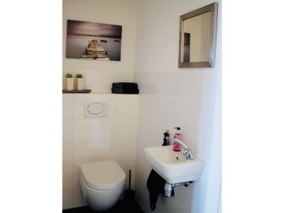 Holiday apartment Klaus - Outdoor photo 21