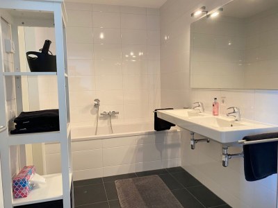 Holiday apartment Klaus - Outdoor photo 22