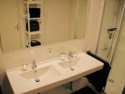 Holiday apartment Klaus - Outdoor photo 23