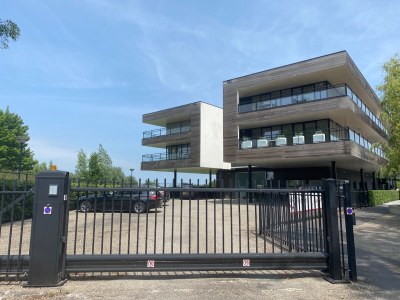 Holiday apartment Klaus - Outdoor photo 24