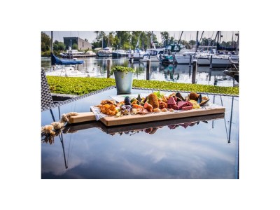 Holiday apartment Klaus - Outdoor photo 26