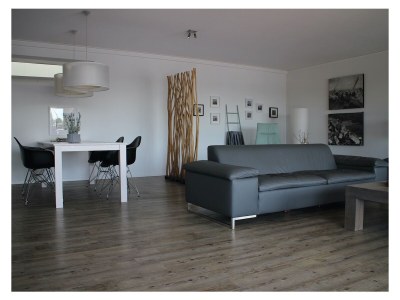 Holiday apartment Klaus - Outdoor photo 27