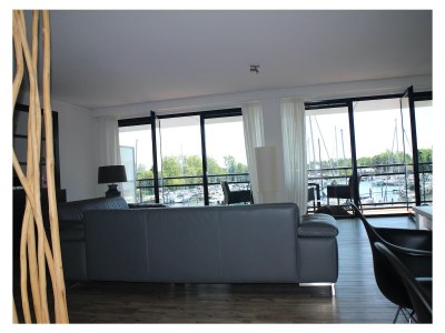 Holiday apartment Klaus - Outdoor photo 28