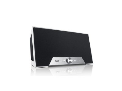 Holiday apartment Klaus - Features photo 30