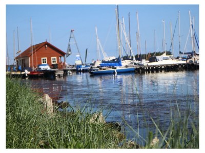 Holiday apartment Klaus - Environment photo 31