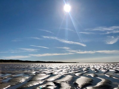 Holiday apartment Klaus - Environment photo 34