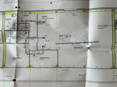 Holiday apartment Klaus - Document photo 35