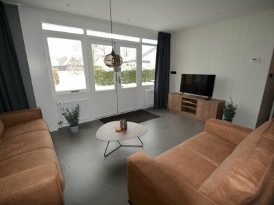 Holiday house Lamsoor - Features photo 4