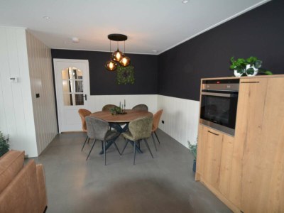 Holiday house Lamsoor - Features photo 5