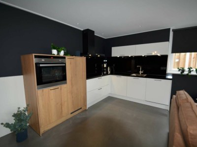 Holiday house Lamsoor - Features photo 6