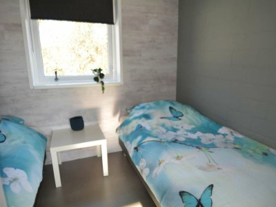 Holiday house Lamsoor - Features photo 7