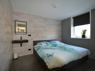 Holiday house Lamsoor - Features photo 8