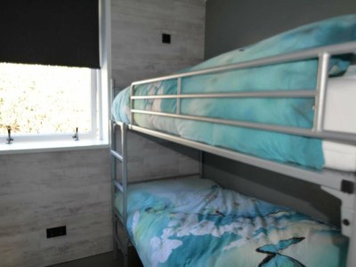 Holiday house Lamsoor - Features photo 9