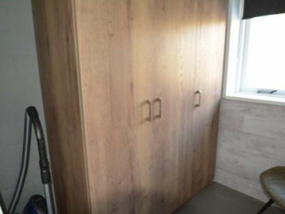 Holiday house Lamsoor - Features photo 10