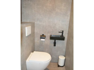 Holiday house Lamsoor - Features photo 11