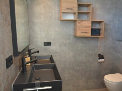 Holiday house Lamsoor - Features photo 12