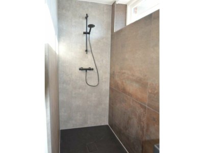 Holiday house Lamsoor - Features photo 13