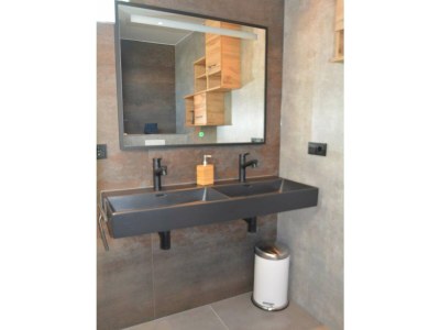 Holiday house Lamsoor - Features photo 14