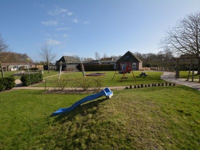 Holiday house Lamsoor - Environment photo 16