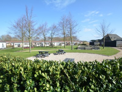 Holiday house Lamsoor - Environment photo 18