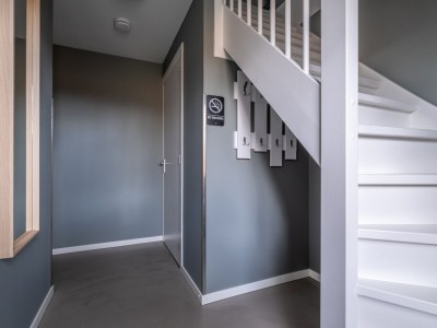 Holiday house Paalhoofd - Features photo 7