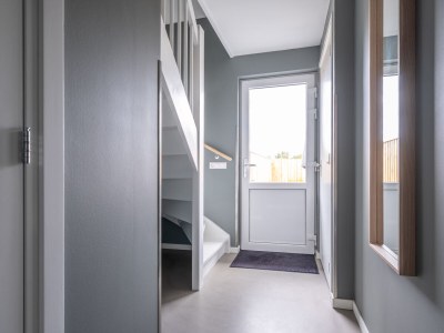 Holiday house Paalhoofd - Features photo 8