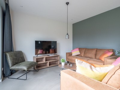 Holiday house Paalhoofd - Features photo 11