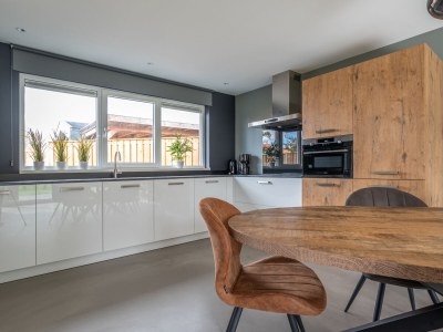 Holiday house Paalhoofd - Features photo 15