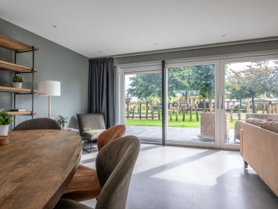 Holiday house Paalhoofd - Features photo 17