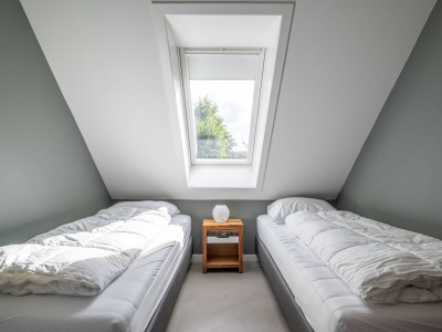 Holiday house Paalhoofd - Features photo 18