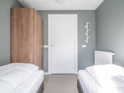 Holiday house Paalhoofd - Features photo 19