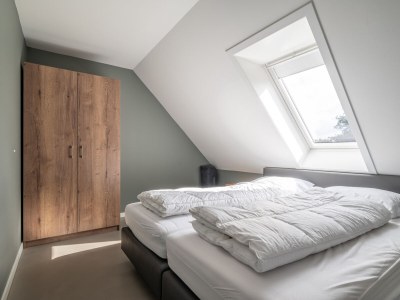 Holiday house Paalhoofd - Features photo 20