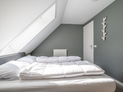 Holiday house Paalhoofd - Features photo 21