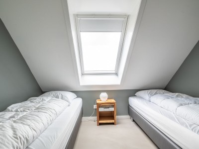 Holiday house Paalhoofd - Features photo 22