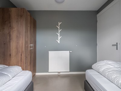 Holiday house Paalhoofd - Features photo 23