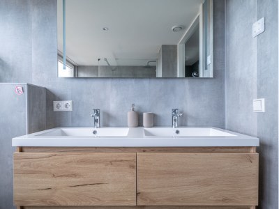 Holiday house Paalhoofd - Features photo 24