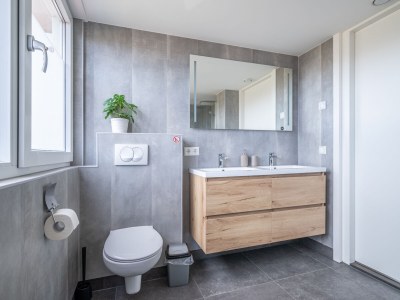 Holiday house Paalhoofd - Features photo 26