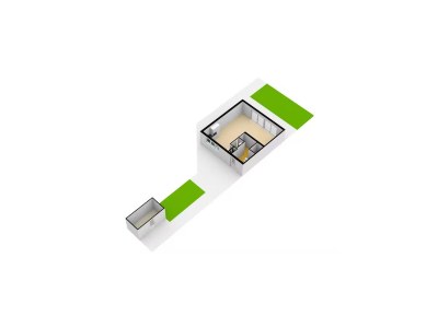 Holiday house Paalhoofd - Document photo 33