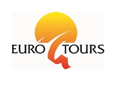 Holiday house Terre Bianche - Document photo 22