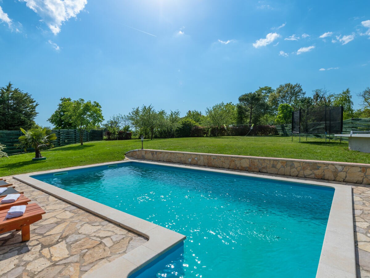 Villa Vrt - Outdoor photo 3