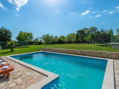 Villa Vrt - Outdoor photo 3