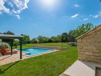 Villa Vrt - Outdoor photo 4