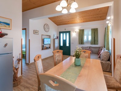 Villa Vrt - Features photo 14