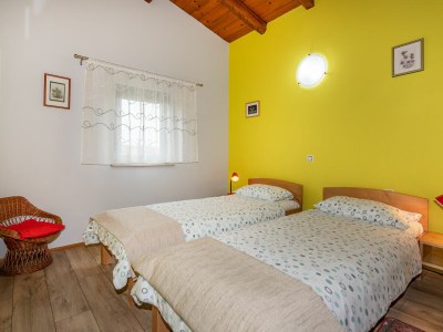 Villa Vrt - Features photo 16