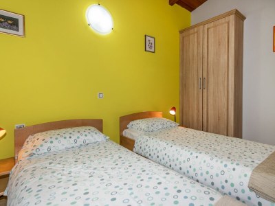 Villa Vrt - Features photo 17